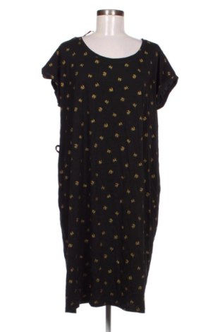 Kleid Zeeman, Größe XXL, Farbe Mehrfarbig, Preis € 11,00, #137659457