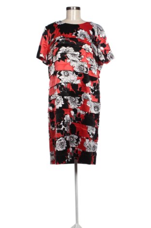 Kleid Gerry Weber, Größe XL, Farbe Mehrfarbig, Preis € 47,82, #137659697