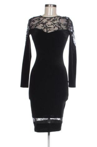 Kleid Fofy, Größe S, Farbe Schwarz, Preis € 39,63, #137659751