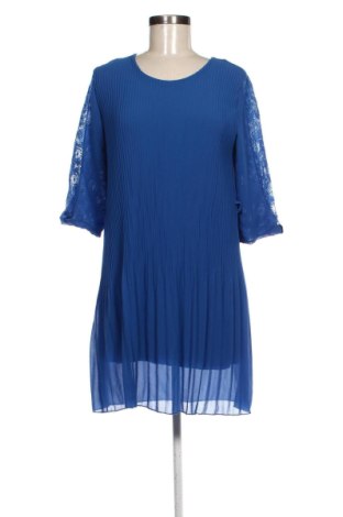 Ruha Unbranded, Méret M, Szín Kék, Ár 2 364 Ft, #137659796
