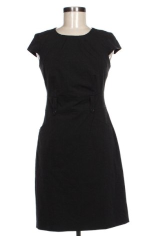 Ruha Mexx, Méret XS, Szín Fekete, Ár 4 324 Ft, #137659871