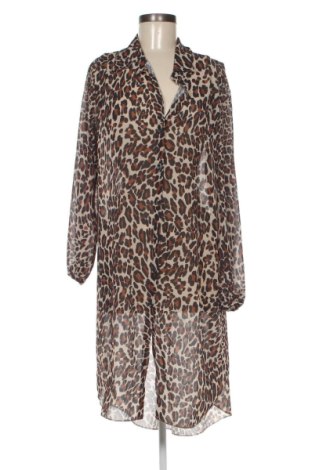 Ruha Unbranded, Méret XXL, Szín Sokszínű, Ár 12 766 Ft, #137659900