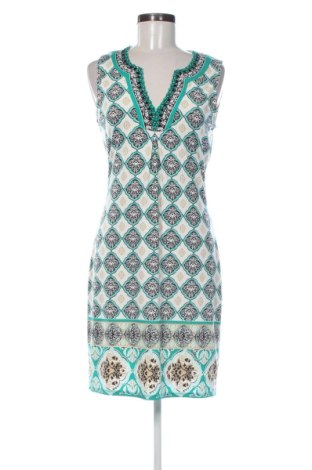 Kleid Hale Bob, Größe M, Farbe Mehrfarbig, Preis € 39,00, #137659918