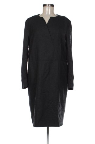 Ruha COS, Méret XL, Szín Fekete, Ár 13 989 Ft, #137659932