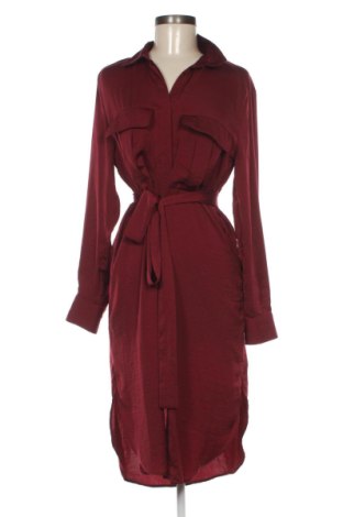 Ruha Unbranded, Méret M, Szín Piros, Ár 7 801 Ft, #137659976