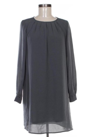 Ruha H&M, Méret XS, Szín Szürke, Ár 2 128 Ft, #137660040