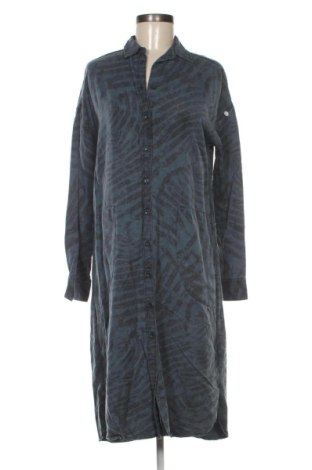 Ruha Unbranded, Méret M, Szín Sokszínű, Ár 8 511 Ft, #137660041
