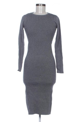 Kleid Ivivi, Größe M, Farbe Grau, Preis € 15,00, #137660071