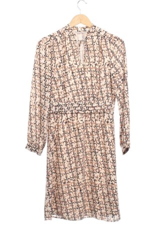 Sukienka H&M, Rozmiar M, Kolor Kolorowy, Cena 33,87 zł, #137660075