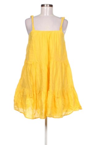 Ruha Primark, Méret S, Szín Sárga, Ár 3 546 Ft, #137660113