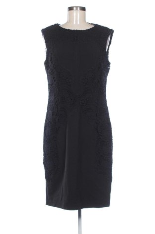 Kleid Cosima, Größe M, Farbe Schwarz, Preis € 15,00, #137660138