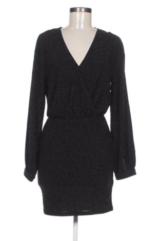 Kleid Lindex, Größe XS, Farbe Schwarz, Preis € 11,00, #137660158