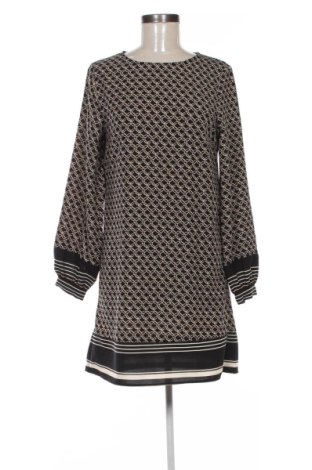 Ruha H&M, Méret M, Szín Sokszínű, Ár 2 837 Ft, #137660178