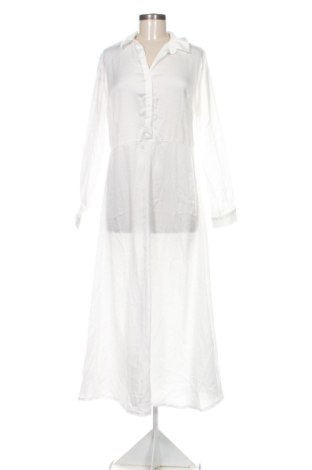 Kleid New Imperial, Größe L, Farbe Weiß, Preis 23,00 €, #137660182
