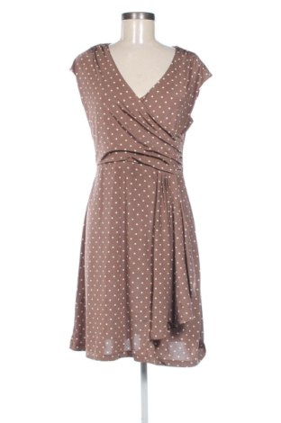 Šaty  Body Flirt, Velikost S, Barva Vícebarevné, Cena  369,00 Kč, #137660196