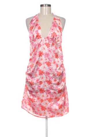 Rochie NA-KD, Mărime XL, Culoare Multicolor, Preț 99,73 Lei, #137660201