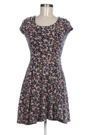 Kleid Clockhouse, Größe S, Farbe Mehrfarbig, Preis € 9,53, #137660209