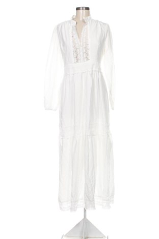 Kleid Unbranded, Größe L, Farbe Weiß, Preis 21,00 €, #137660227