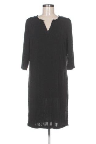 Kleid Unbranded, Größe L, Farbe Schwarz, Preis € 39,00, #137660242