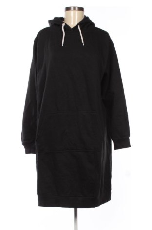 Ruha Unbranded, Méret XXL, Szín Fekete, Ár 5 877 Ft, #137660253