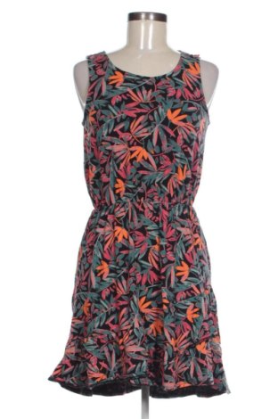 Kleid Esmara, Größe S, Farbe Mehrfarbig, Preis € 11,62, #137660258
