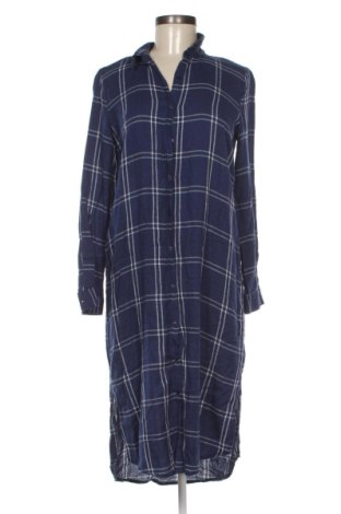 Kleid Unbranded, Größe L, Farbe Mehrfarbig, Preis € 30,00, #137660260