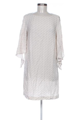 Рокля H&M, Размер L, Цвят Многоцветен, Цена 18,00 €, #137660262