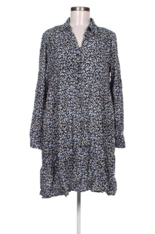 Kleid Sinsay, Größe M, Farbe Mehrfarbig, Preis € 6,00, #137660295