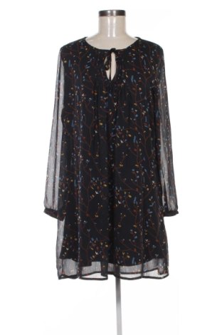 Ruha Unbranded, Méret M, Szín Sokszínű, Ár 5 319 Ft, #137660297