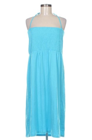 Ruha Mar Collection, Méret L, Szín Kék, Ár 9 220 Ft, #137660322