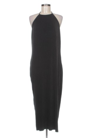 Kleid 4th & Reckless, Größe XL, Farbe Schwarz, Preis 42,00 €, #137660332