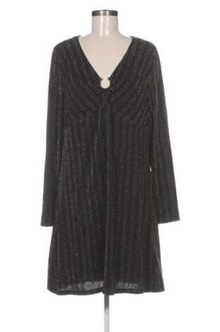 Kleid Page One, Größe L, Farbe Mehrfarbig, Preis € 15,00, #137660347