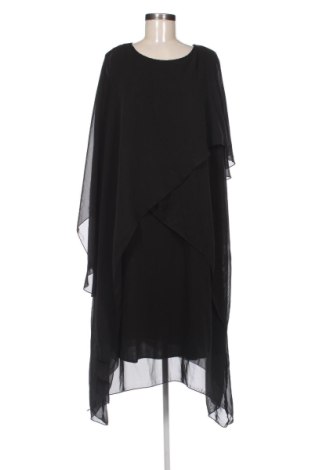 Ruha SHEIN, Méret 3XL, Szín Fekete, Ár 10 471 Ft, #137660378