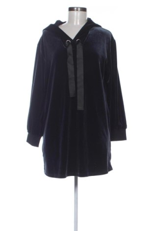 Рокля Zara, Размер XL, Цвят Черен, Цена 15,00 €, #137660402