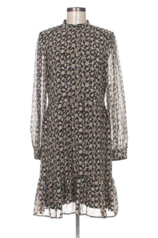 Kleid Unbranded, Größe L, Farbe Mehrfarbig, Preis € 31,00, #137660405
