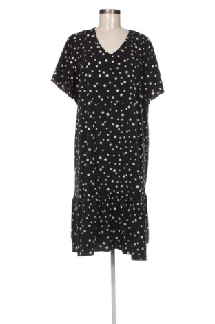 Kleid Unbranded, Größe XXL, Farbe Mehrfarbig, Preis 20,00 €, #137660421
