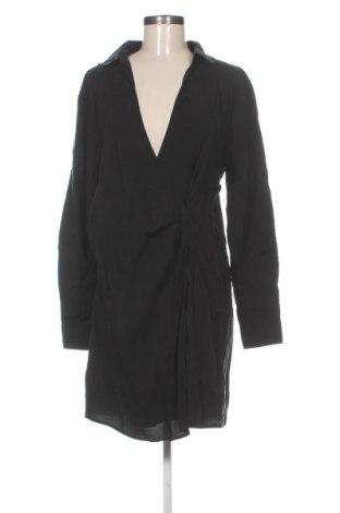 Kleid Guido Maria Kretschmer, Größe M, Farbe Schwarz, Preis € 16,00, #137660474