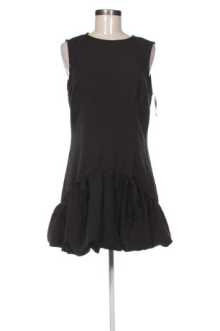 Kleid Pretty Little Thing, Größe L, Farbe Schwarz, Preis € 27,83, #137660478