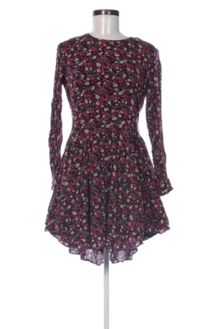 Ruha H&M, Méret M, Szín Sokszínű, Ár 4 610 Ft, #137660501