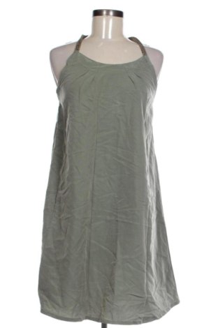 Kleid Unbranded, Größe S, Farbe Grün, Preis € 37,34, #137660511
