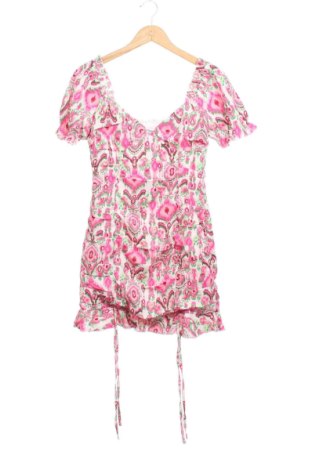 Kleid Unbranded, Größe S, Farbe Mehrfarbig, Preis € 37,34, #137660539