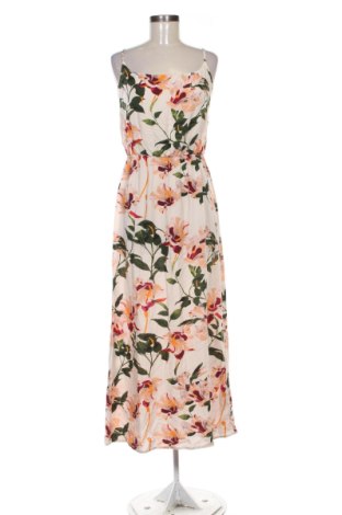 Kleid ONLY, Größe S, Farbe Mehrfarbig, Preis € 23,00, #137660540