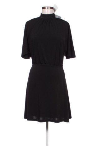 Kleid Mango, Größe S, Farbe Schwarz, Preis € 26,00, #137660546