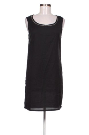 Kleid Noisy May, Größe S, Farbe Schwarz, Preis € 9,00, #137660547