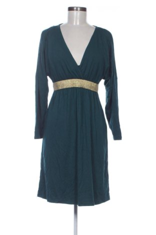 Kleid Envie De Fraise, Größe S, Farbe Grün, Preis € 20,38, #137660565