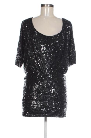 Kleid Unbranded, Größe M, Farbe Schwarz, Preis 37,34 €, #137660579