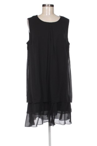 Kleid Body Flirt, Größe XL, Farbe Schwarz, Preis € 16,00, #137660614