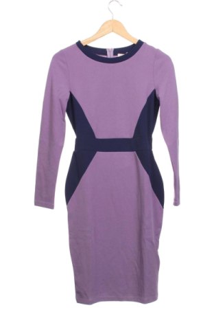 Rochie Unbranded, Mărime XS, Culoare Multicolor, Preț 127,00 Lei, #137660628