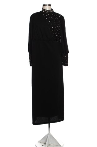 Rochie Unbranded, Mărime XXL, Culoare Negru, Preț 246,00 Lei, #137660651