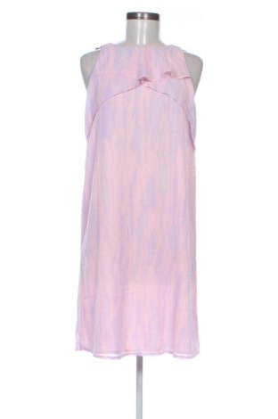 Kleid Esprit, Größe S, Farbe Rosa, Preis € 38,86, #137660673